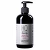 Шампунь для сухого та ламкого волосся H.Q.BEAUTY (Аш кью б'юті) Nourish (Нуріш) 280 мл